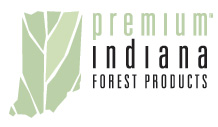 IndianaForestProducts